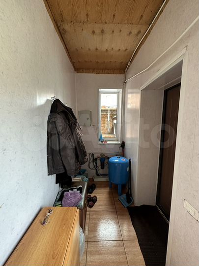 Коттедж 140 м² на участке 9 сот.