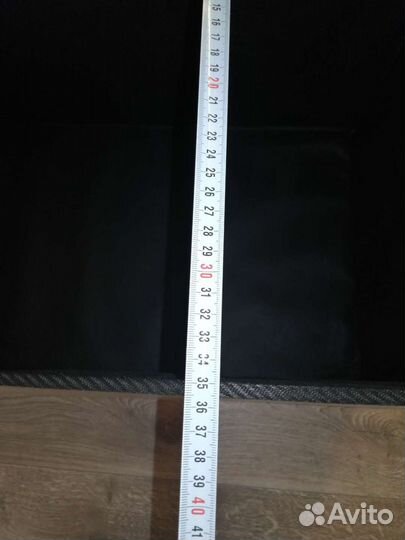 Ящик для хранения