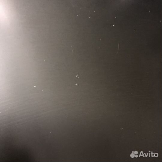 Монитор 20” LG