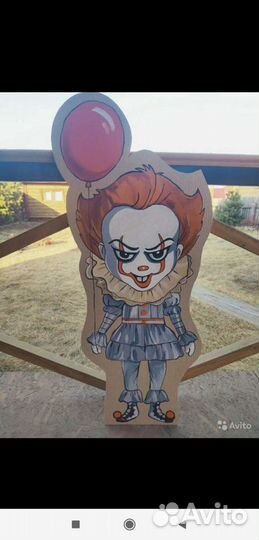 Молния Маквин,холодное сердце,моана, красавица и ч