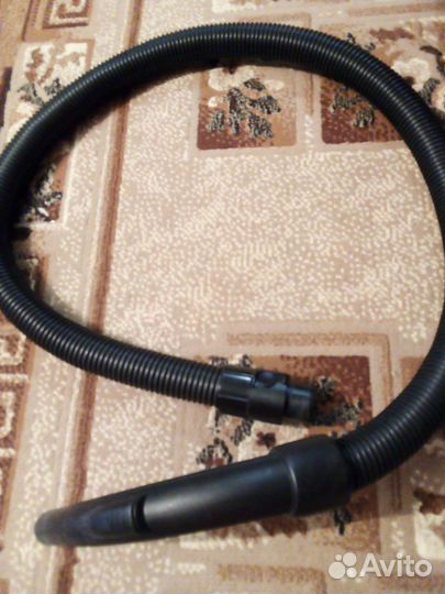 Шланг для пылесоса