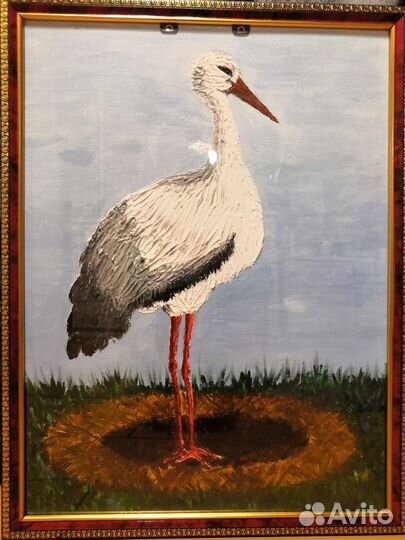 Картины для интерьера