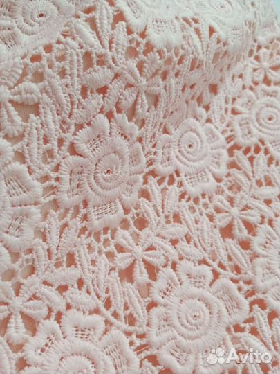 Шорты новые