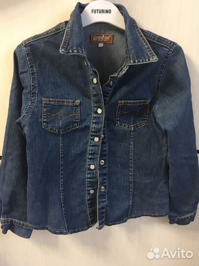 Одежда для девочки