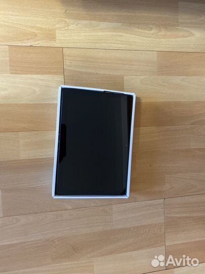 Планшет Lenovo tabM10(новый)