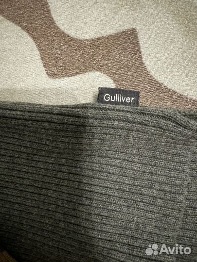 Детская одежда на мальчика