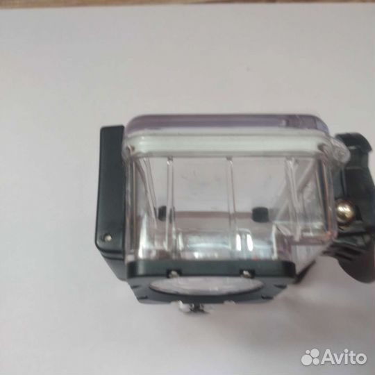 Аквабокс gopro