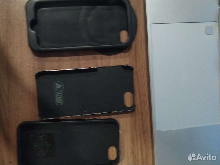 Чихлы на айфон 5