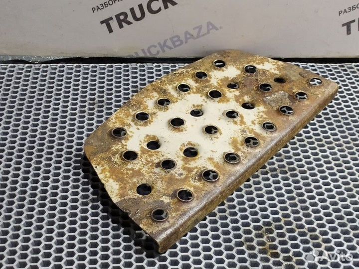 81615105187 Ступенька