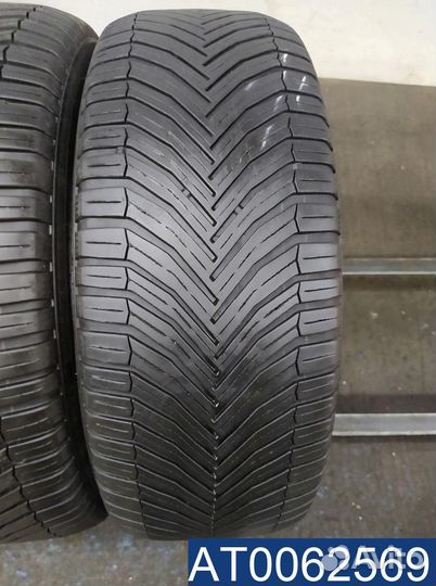 Michelin CrossClimate SUV 235/50 R19 98V