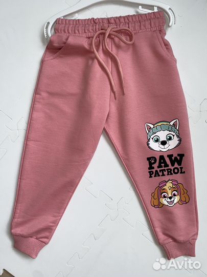 Детский костюм