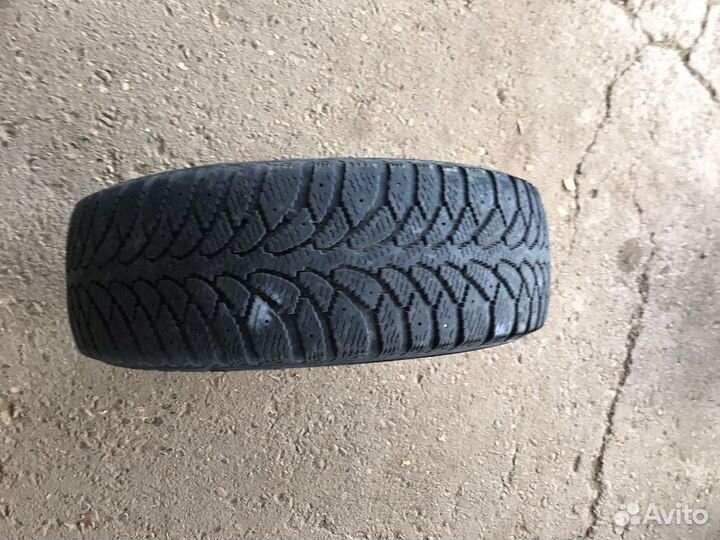 Amtel NordMaster 175/65 R14 22B