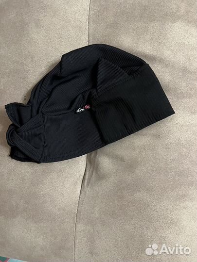 Медицинская шапочка koi