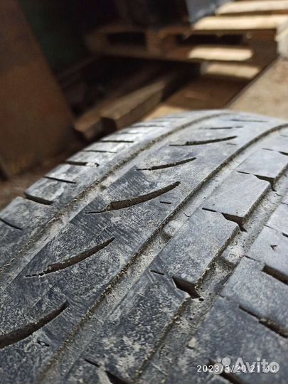 Formula Energy 185/65 R15 88T