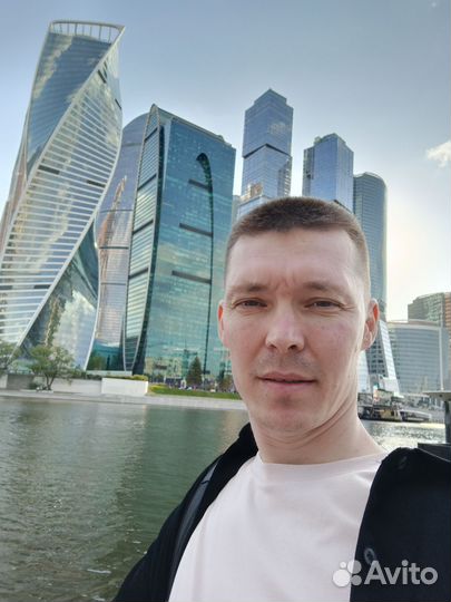 Инженер энергетик