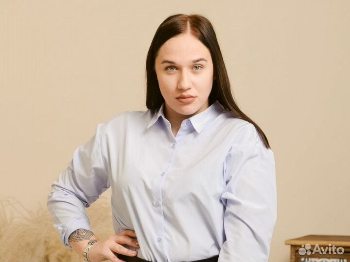 Бухгалтерские услуги Бухгалтер