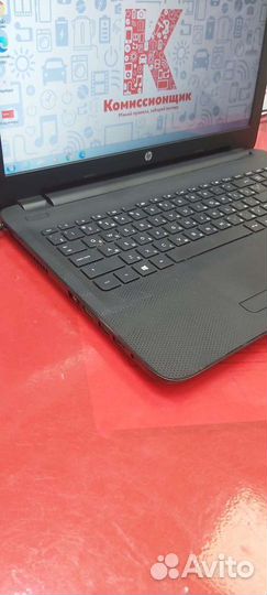 HP A6-5200,ozu4gb,hdd500,hd8400 t4