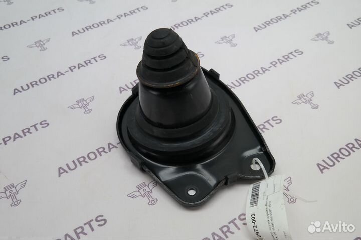 Опора RX450H/350/200T 2015-2019