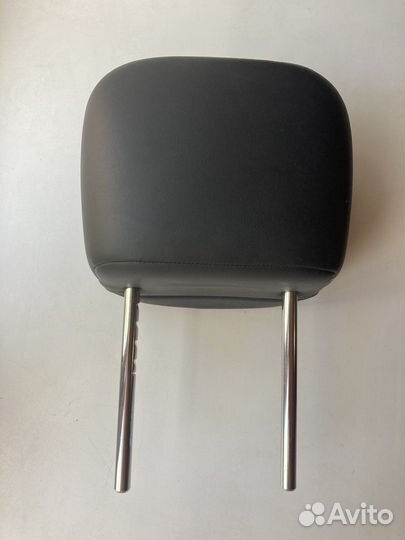 Подголовник ниссан патруль с 2011г