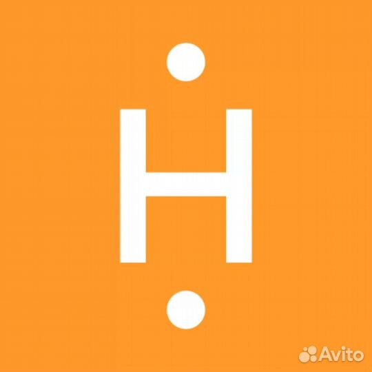 Подработка - работник торгового зала