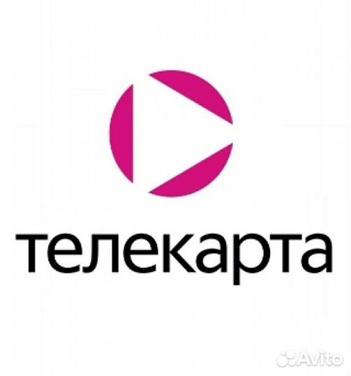 Установка и настройка спутниковых антенн