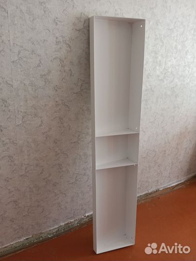 Полка настенная