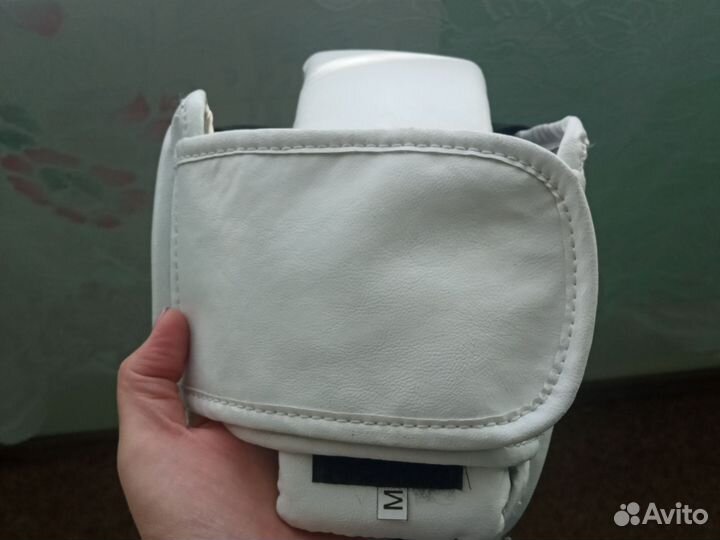 Шлем