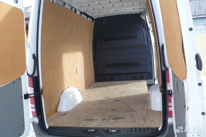 Грузоперевозки по городу, области, России