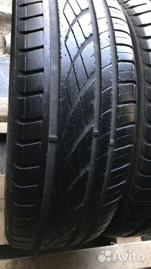 КАМА Кама-Евро-129 205/55 R16