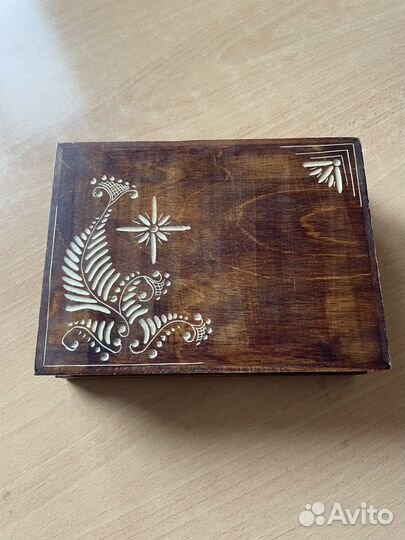 Набор чайных/десертных ложек