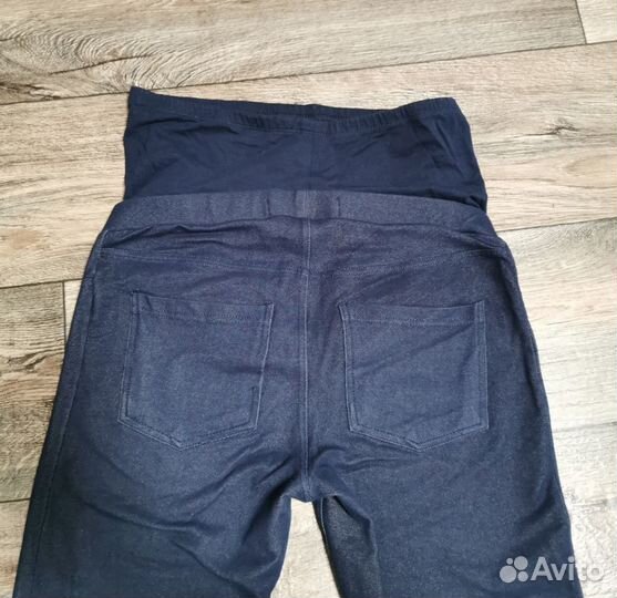 Одежда для беременных 44 46