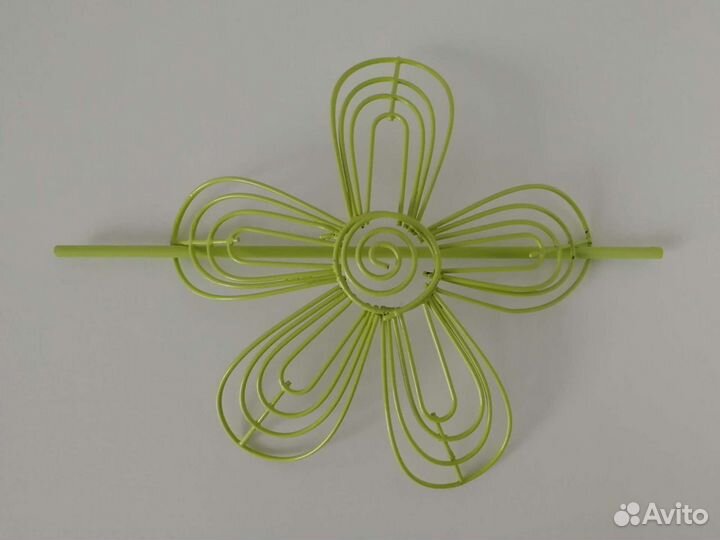 Подхваты для штор