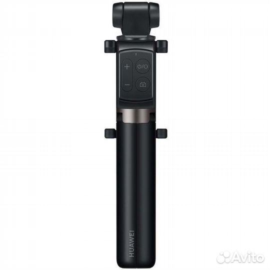 Держатель для телефона монопод штатив honor