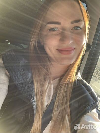 Помощница,Няня,Уборка квартир