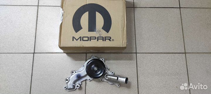 Tрубки АКПП Chevy Tahoe/Cadillac Escalade 07-14