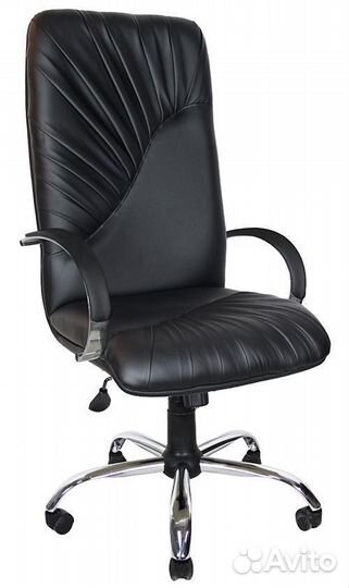 Компьютерное кресло