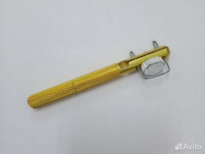 Крючковяз, узловяз