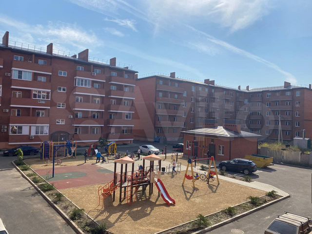 улица бжегокайская новая адыгея. улица бжегокайская новая адыгея. аул новая адыгея улица бжегокайская. адыгея ул бжегокайская 29/2а. жк родной дом новая адыгея.