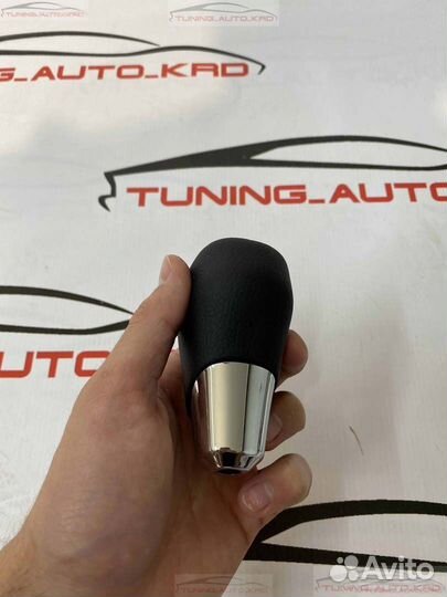 Ручка переключения АКПП Toyota / Lexus универсальн