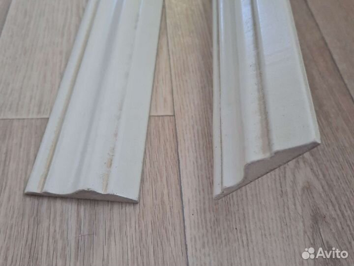 Карниз на кухню,новый