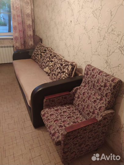 Мебель в гостиную бу