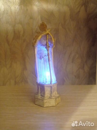 Шахматы Гарри Поттер