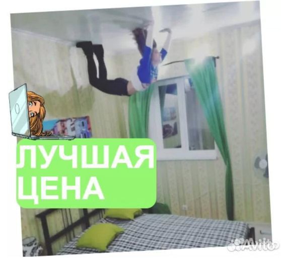 Создание сайтов с характером,интернет-магазинов