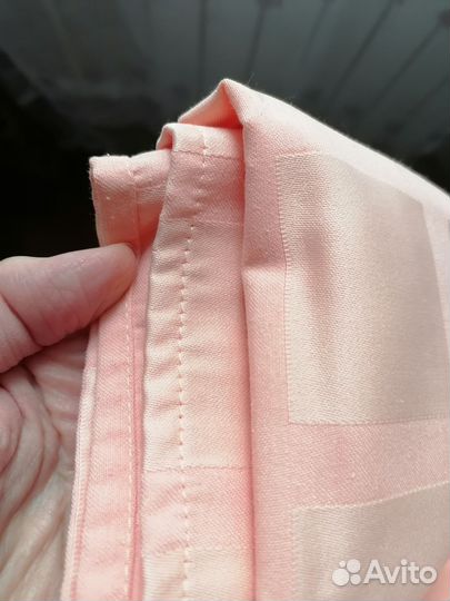 Скатерть новая бронь