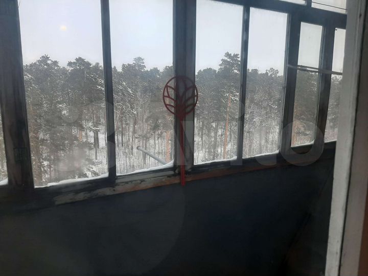 3-к. квартира, 67 м², 9/10 эт.