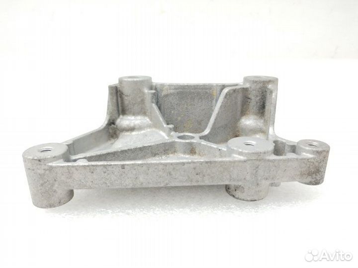 Кронштейн двигателя Mercedes-Benz Gle-Class W166