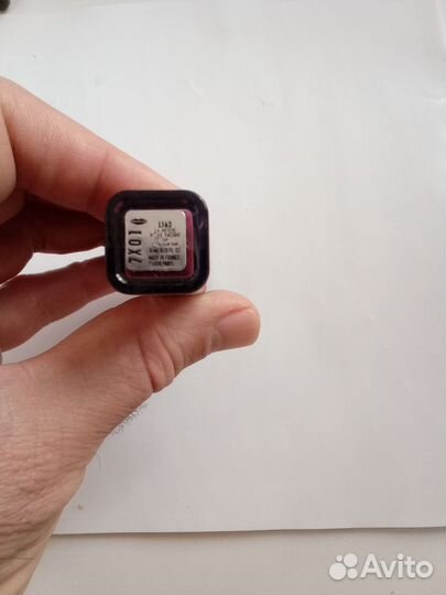 Блеск для губ guerlain