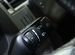 Ford Kuga 2.5 AT, 2012, 245 862 км с пробегом, цена 1269000 руб.