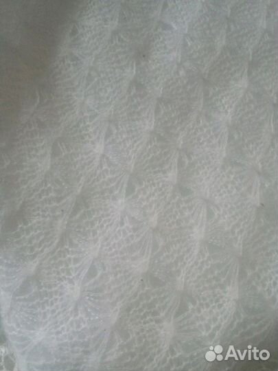 Конверт на выписку демисезон, зима