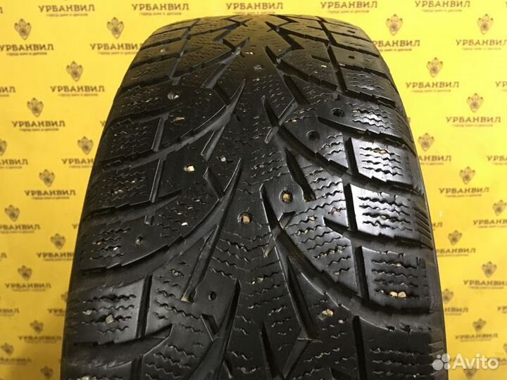 Toyo Observe G3-Ice 185/65 R14 86T